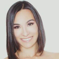 Singui Lorena Ballivian