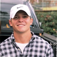 Taylor Thaxton