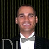 Anthony Maroon, CIFI