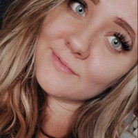Haley Meister