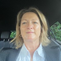 Aurélie Pollet-Villard