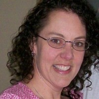 Richelle Simcox