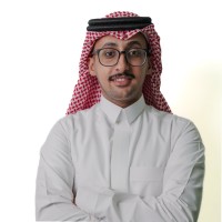 Osama Saif