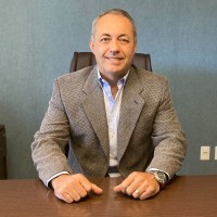 Roberto Blondet de Azeredo