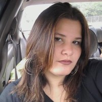 Chrissy Gonzalez