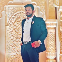 Anmol Alavekar