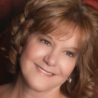 Linda Pyle