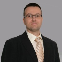 Marko Đorđević