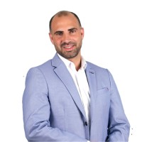 Victor Perez Escudero