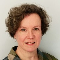 Kendall Hall