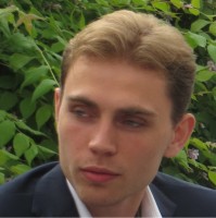 Kalle Söderlund