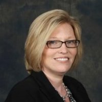 Sabrina Osborne, SPHR, GPHR
