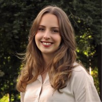 Julie Van De Ven