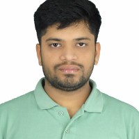 Saurabh Mishra
