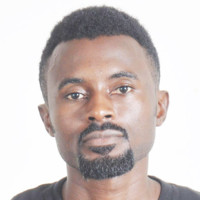 Ferdinand KAKAM NGANGOUE