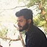 Vishnu Aravind