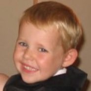 Kieran Creasey