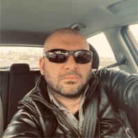 Avi Azaria