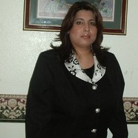 Gloria Luna