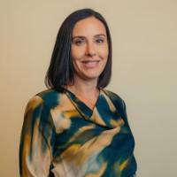 Melanie Mead