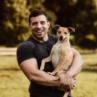 Casey Werner