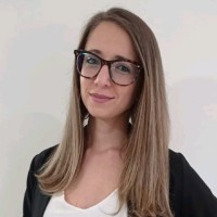 María del Rosario Botello