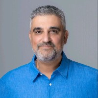 Ahmet Ersin YILDIRIM