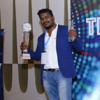 Mahendra Kumar