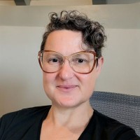 Céline Lenoble