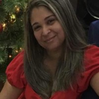 Camila Mascarenhas