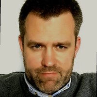 Maciej Sniadach