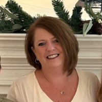 Kimberly Snelson