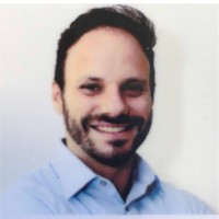 Diogo Marcelo Conti Ferreira