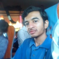 Parth Vora