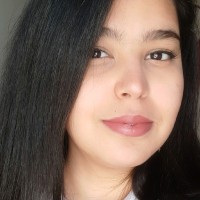 Maryem Beichikh