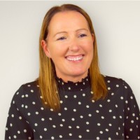 Nichola Ainley