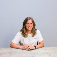 Monica Van De Ven