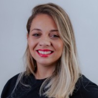 Sylvia Marinho