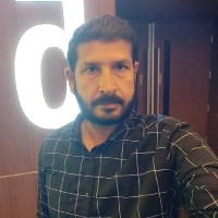 Abdul Hanan