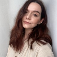 Adela Rosulschii