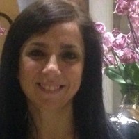 Michela Amato
