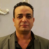 Ahmed Zaky