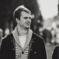 Taavi Eistre