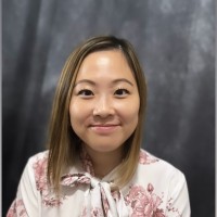 Stella Yoon
