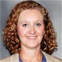 Beth Weisz Riead Pharmd Mha Bcps