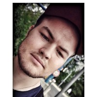 Oliwer Stjerna