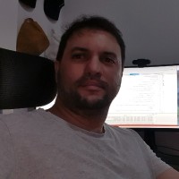 Eder Reis