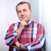 Bilal Topaç