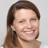 Sanna Vaalgamaa