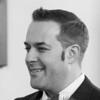 Matthias Hehlen